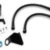 K&N Oil Catch Can EcoBoost 5.0L F-150 2011-2026 K&N oil catch can EcoBoost 5.0L F-150 2011-2026