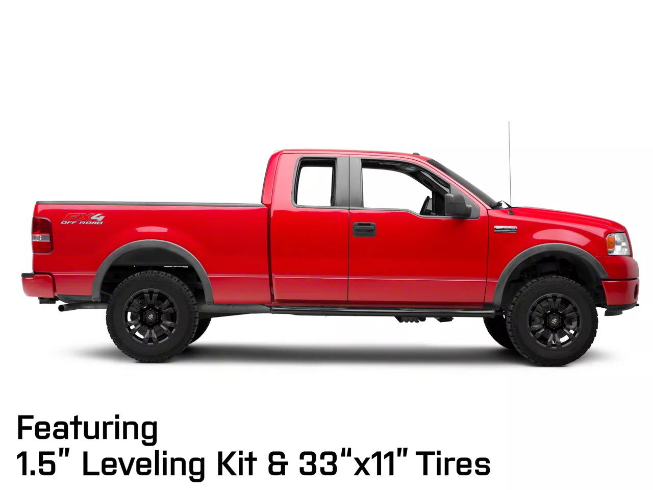 mammoth-04f150-madness-matte-black-wheel-18x9-6mm-offset-t610924.T610924G04_alt5