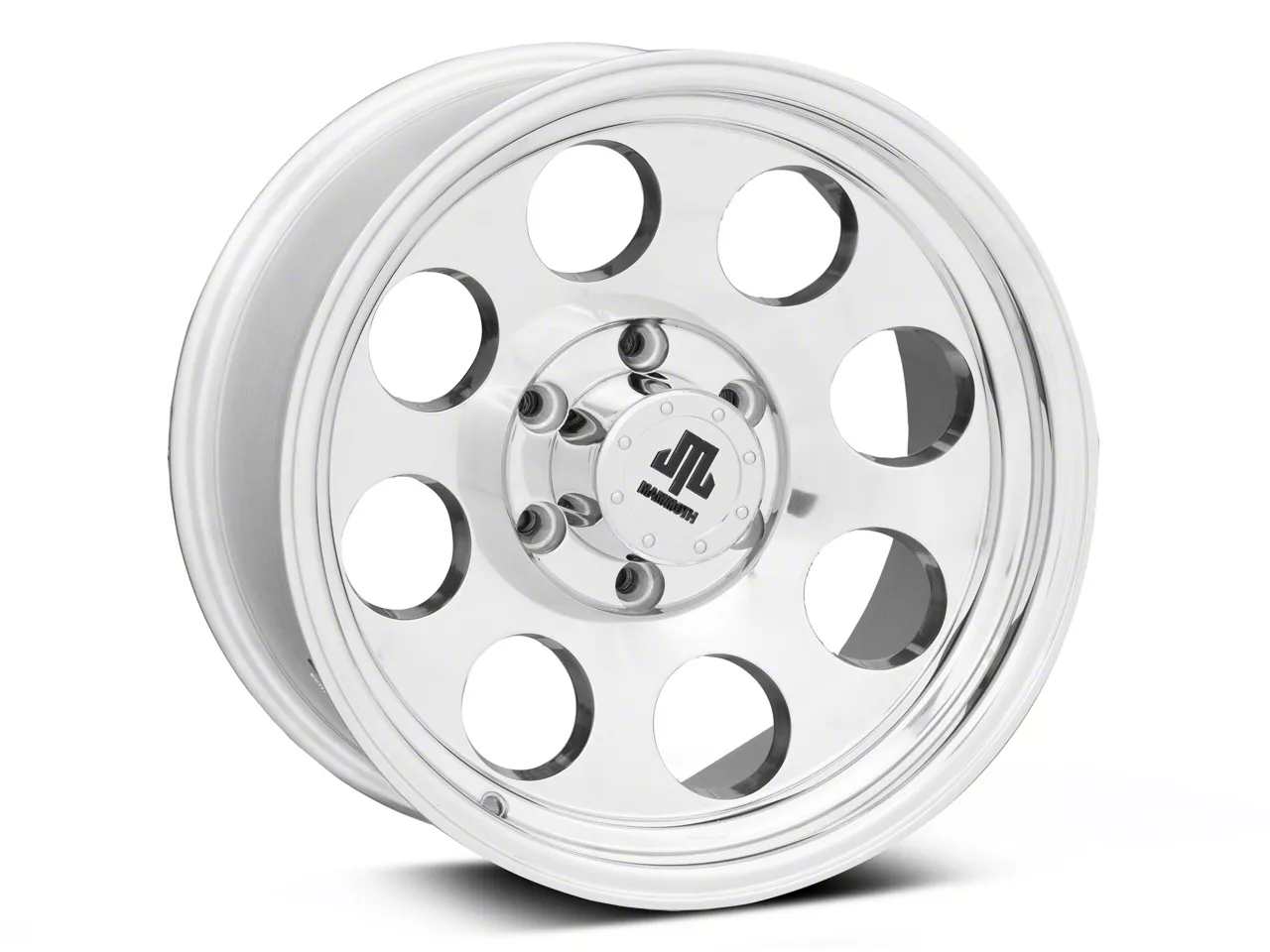 mammoth-15f150-8-aluminum-polished-6-lug-wheel-17x9-6mm-offset-t555516.T555516G15_alt3