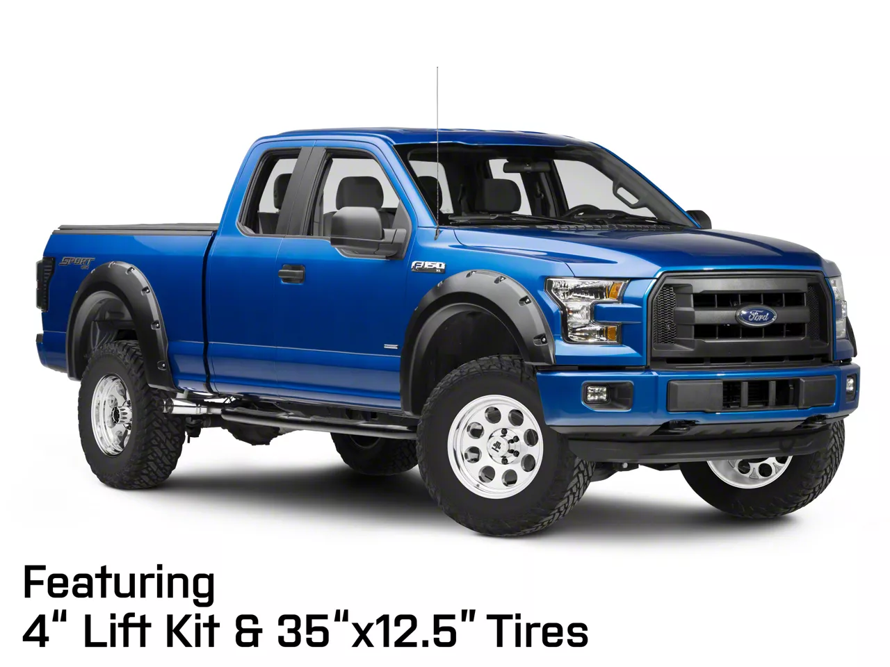 mammoth-15f150-8-aluminum-polished-6-lug-wheel-17x9-6mm-offset-t555516.T555516G15_alt4