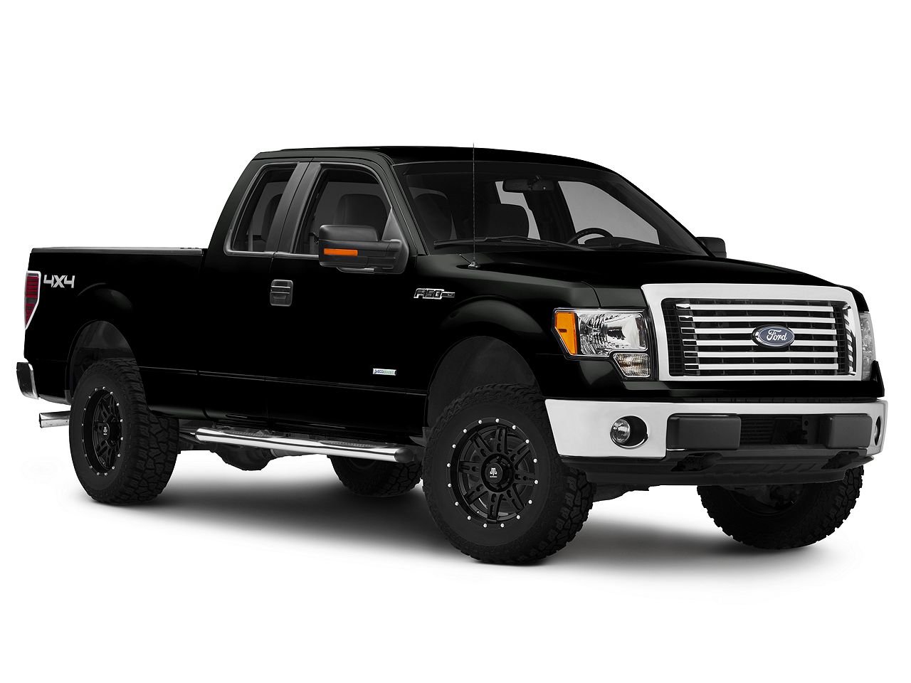 mammoth-jeep-gladiator-17-x-9-mammoth-8-milestar-all-terrain-patagonia-at-r-tire-package-jg37039.T626318_alt4