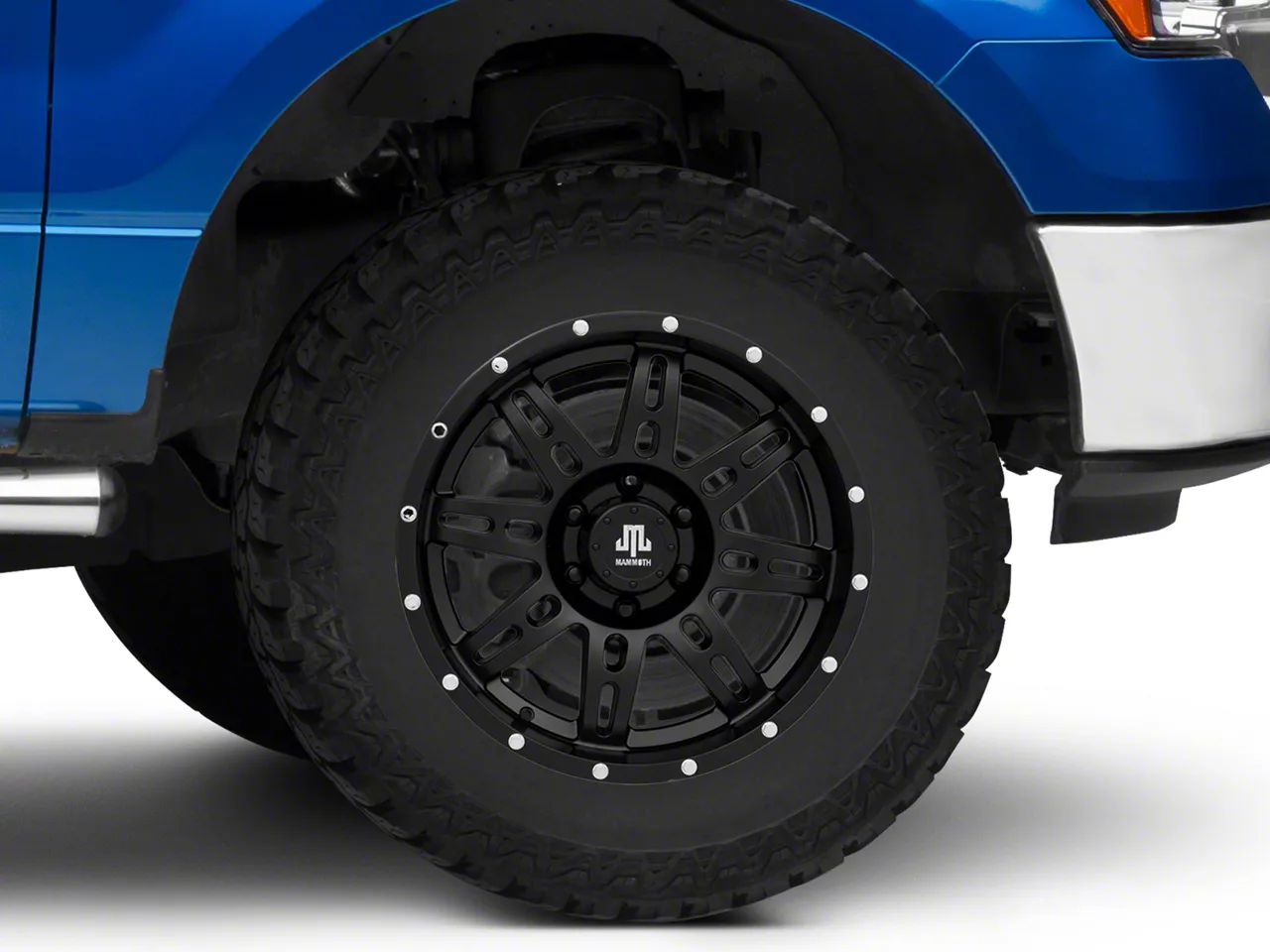 mammoth-jeep-gladiator-17-x-9-mammoth-8-milestar-all-terrain-patagonia-at-r-tire-package-jg37039.T626318_alt6