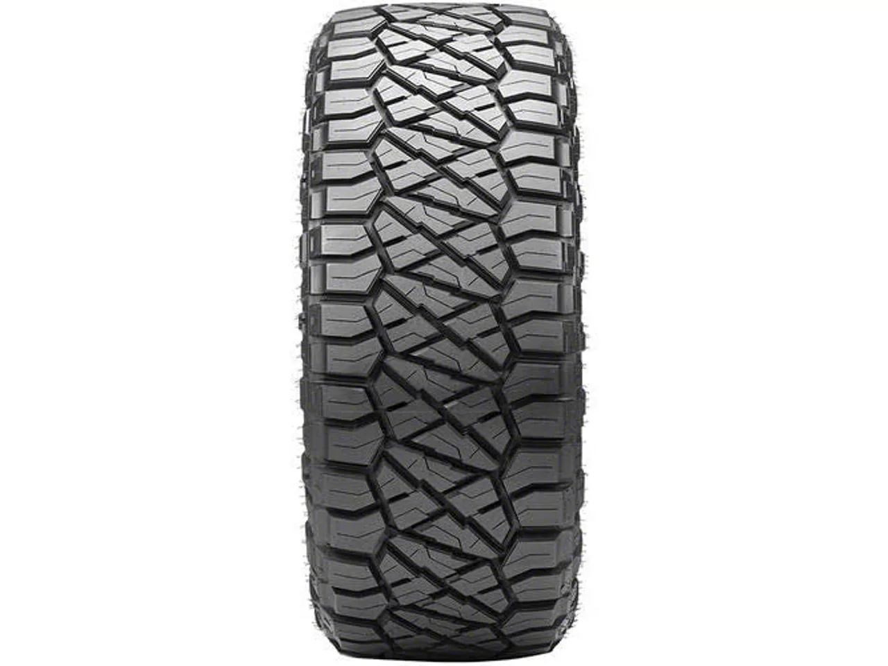 nitto-f150-ridge-grappler-at-tire-nito-217230.CT7116_alt1