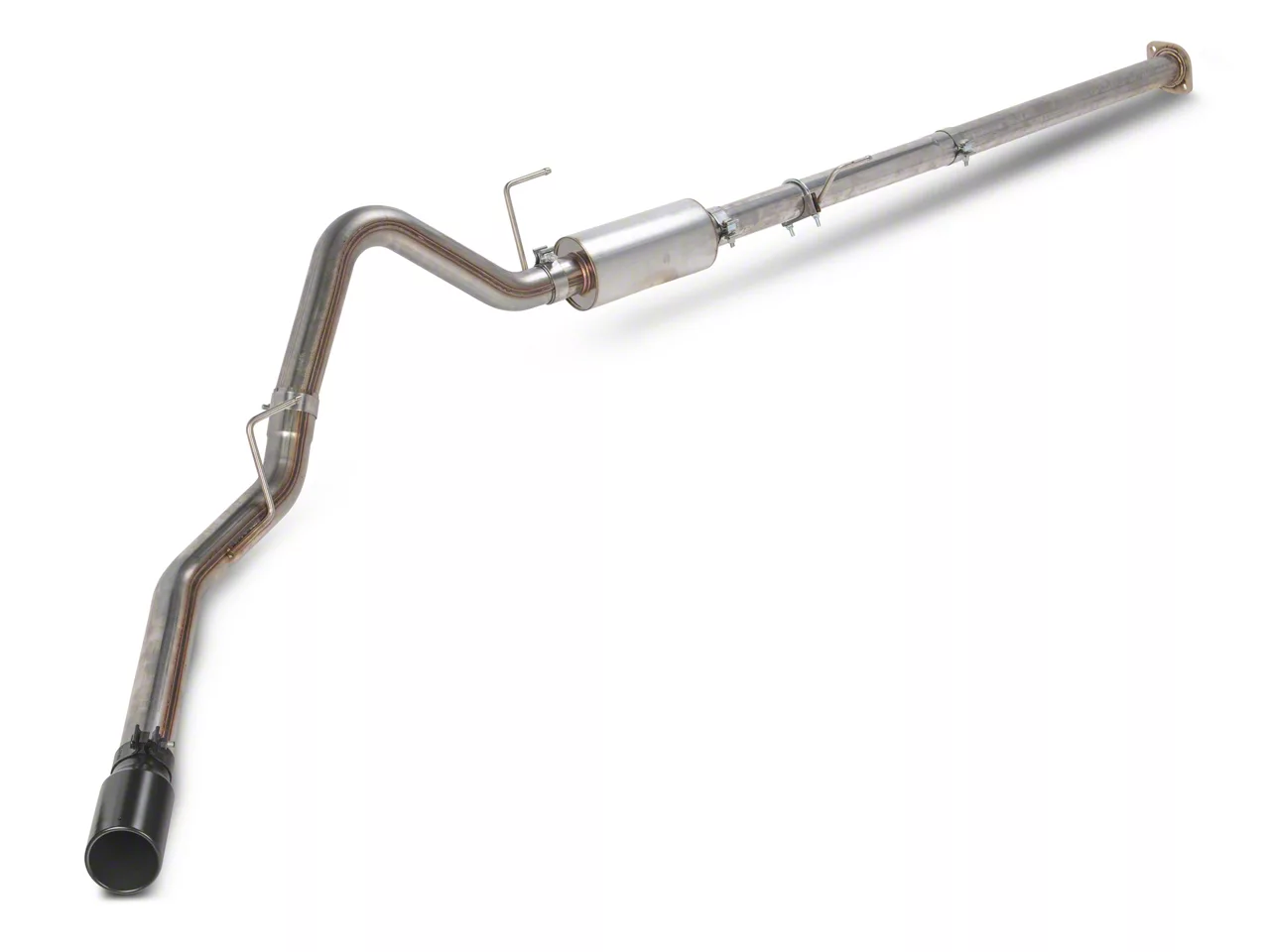 proven-ground-50f150-3-inch-single-exhaust-system-black-tip-side-exit-t574828.T574828-27_alt1