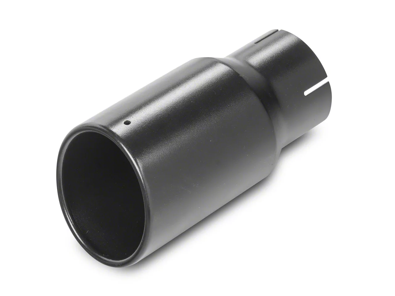 proven-ground-50f150-3-inch-single-exhaust-system-black-tip-side-exit-t574828.T574828-27_alt4