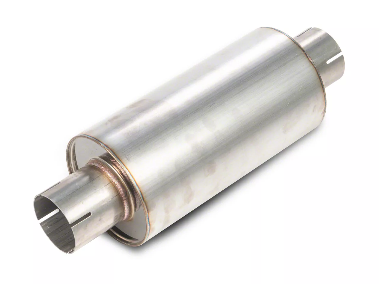 proven-ground-50f150-3-inch-single-exhaust-system-black-tip-side-exit-t574828.T574828-27_alt5
