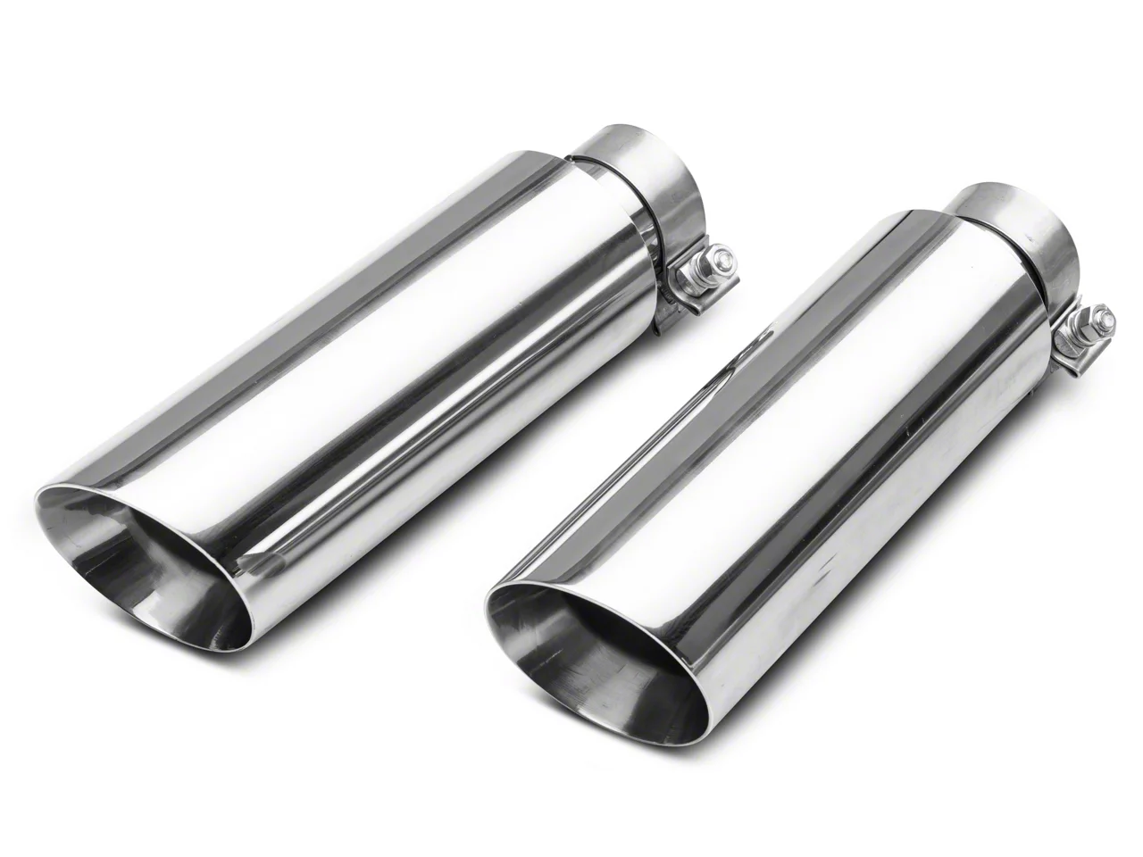 proven-ground-50f150-dual-exhaust-system-polished-tips-t543605.T543605-50_alt12