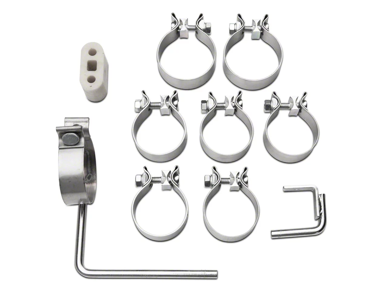 proven-ground-50f150-dual-exhaust-system-polished-tips-t543605.T543605-50_alt13