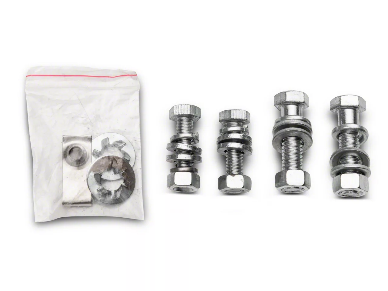 proven-ground-50f150-dual-exhaust-system-polished-tips-t543605.T543605-50_alt14