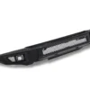 RedRock TCX HD front bumper F-150 2015-2017