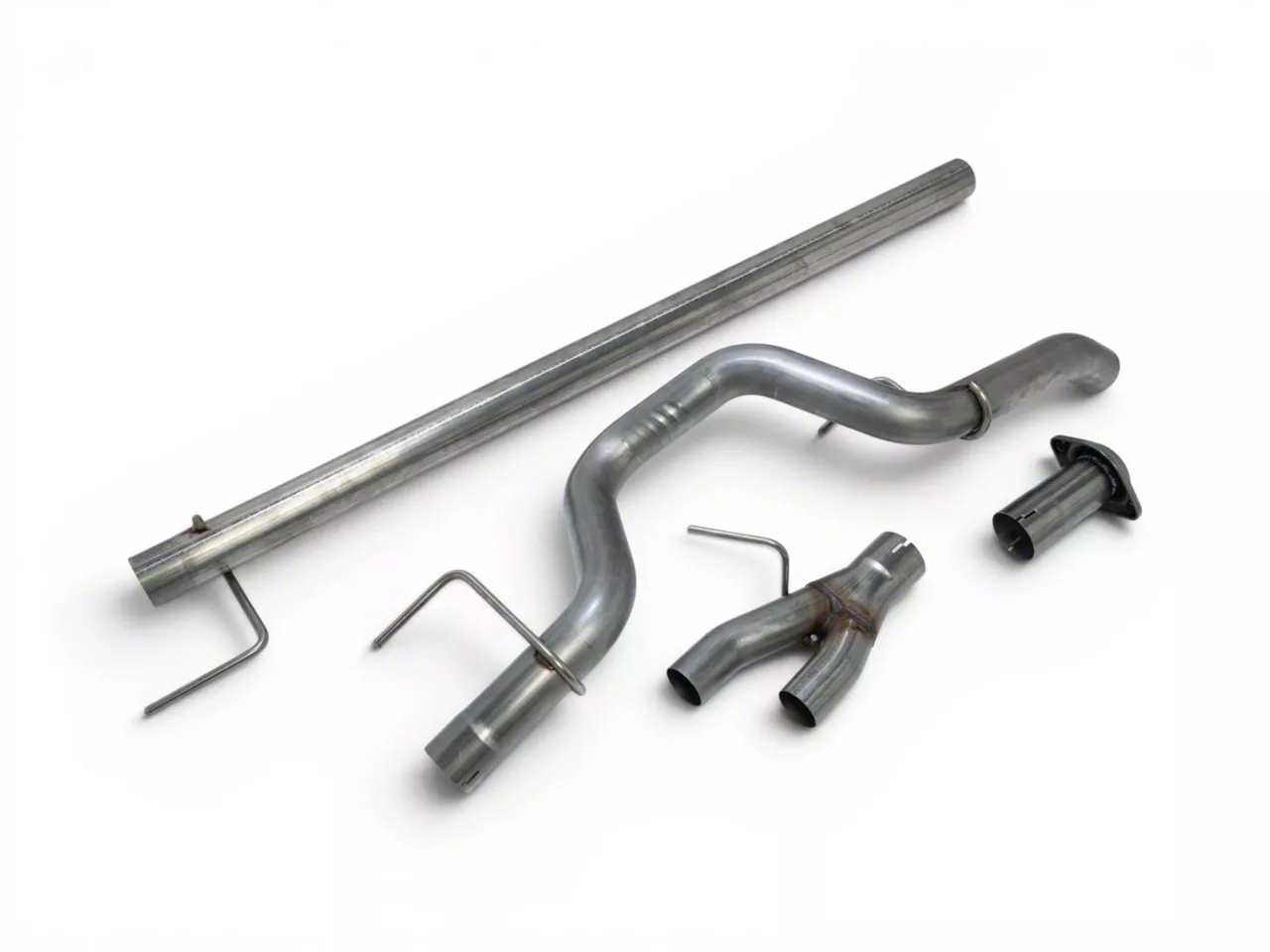 roush-single-exhaust-system-w-black-tips-side-exit-1518-50l-f150-ford.T541448_Off_04