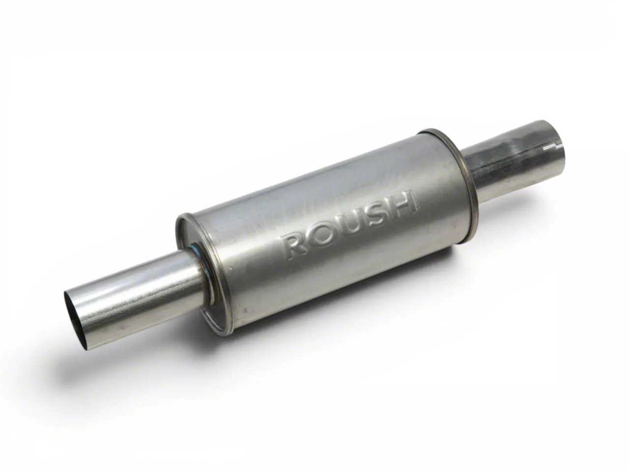 roush-single-exhaust-system-w-black-tips-side-exit-1518-50l-f150-ford.T541448_Off_05
