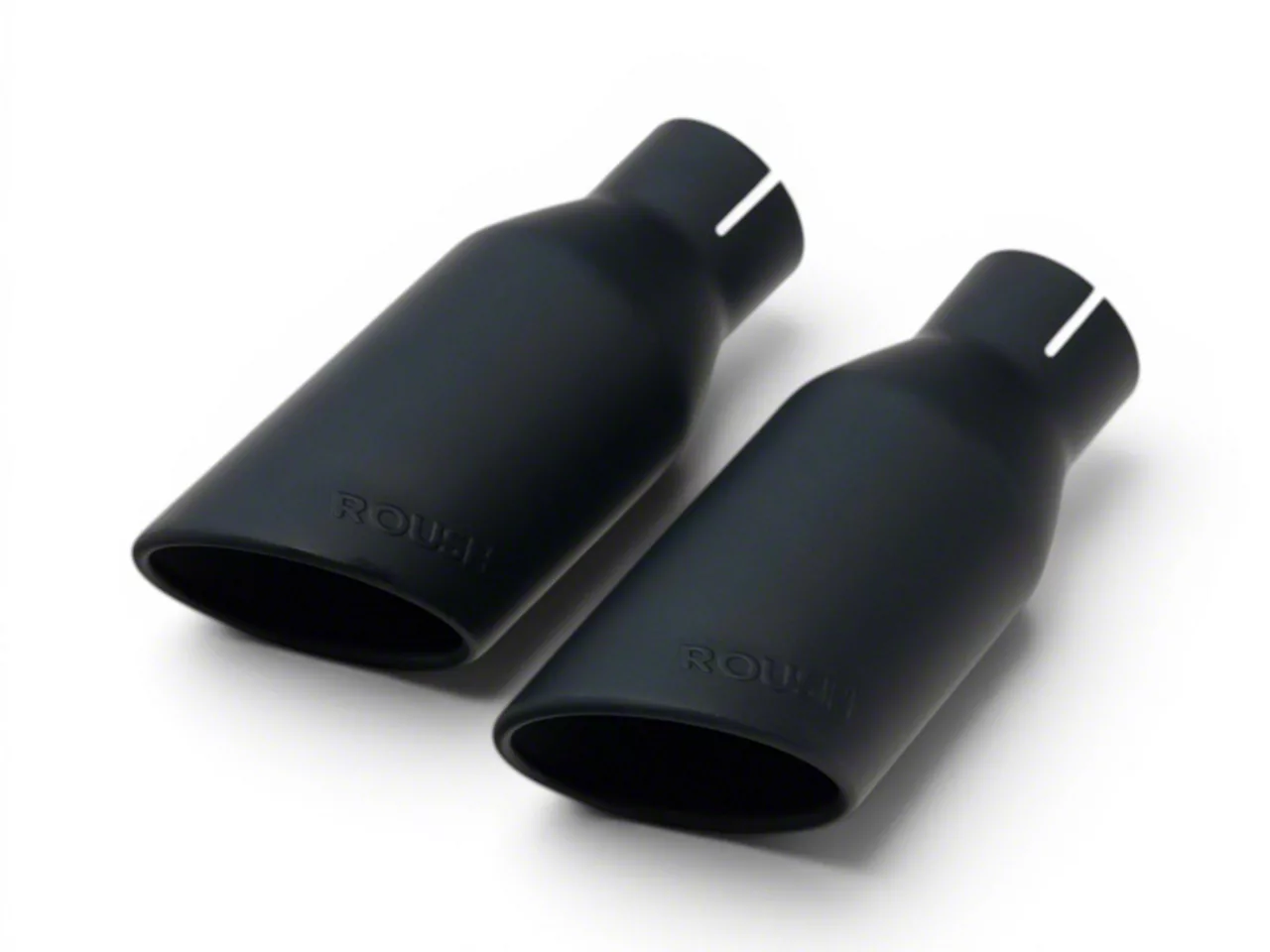 roush-single-exhaust-system-w-black-tips-side-exit-1518-50l-f150-ford.T541448_Off_06