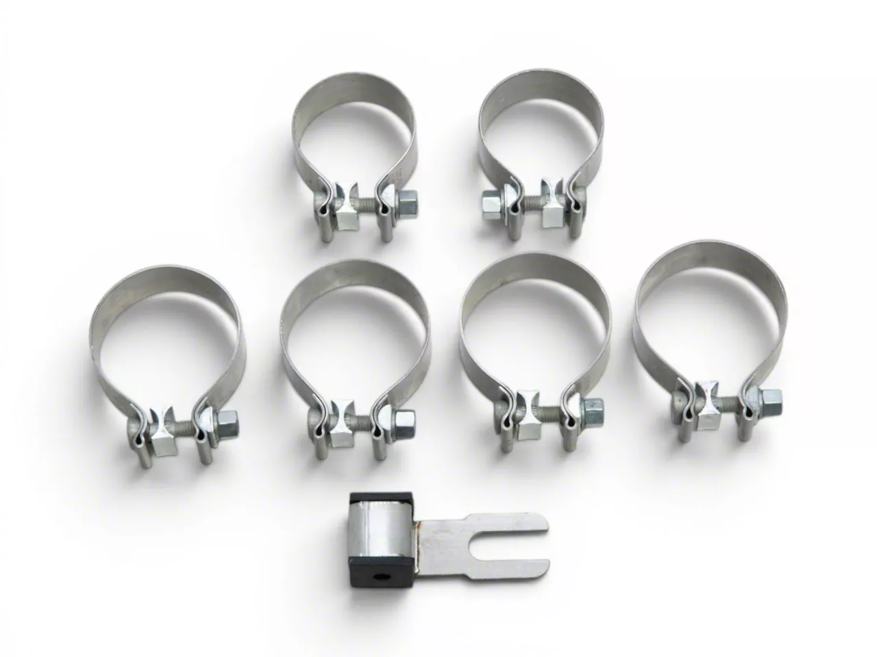 roush-single-exhaust-system-w-black-tips-side-exit-1518-50l-f150-ford.T541448_Off_07