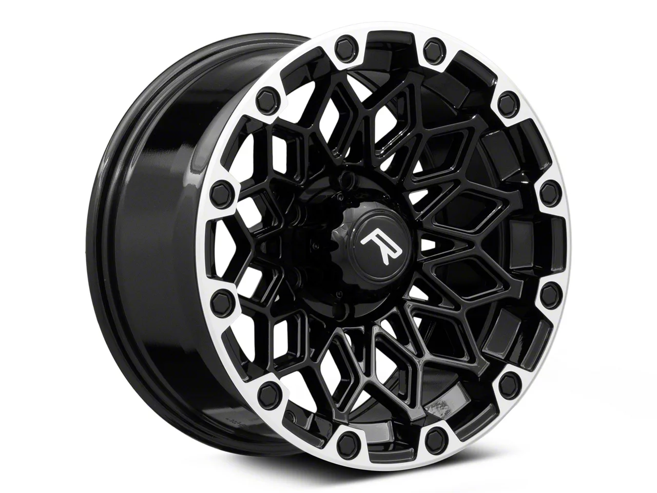 http://truckparts4x4.com/wp-content/uploads/2026/08/rovos-wheels-15f150-guban-gloss-black-machined-6-lug-wheel-20x9-6mm-offset-t602272.T602272G15_alt2.webp