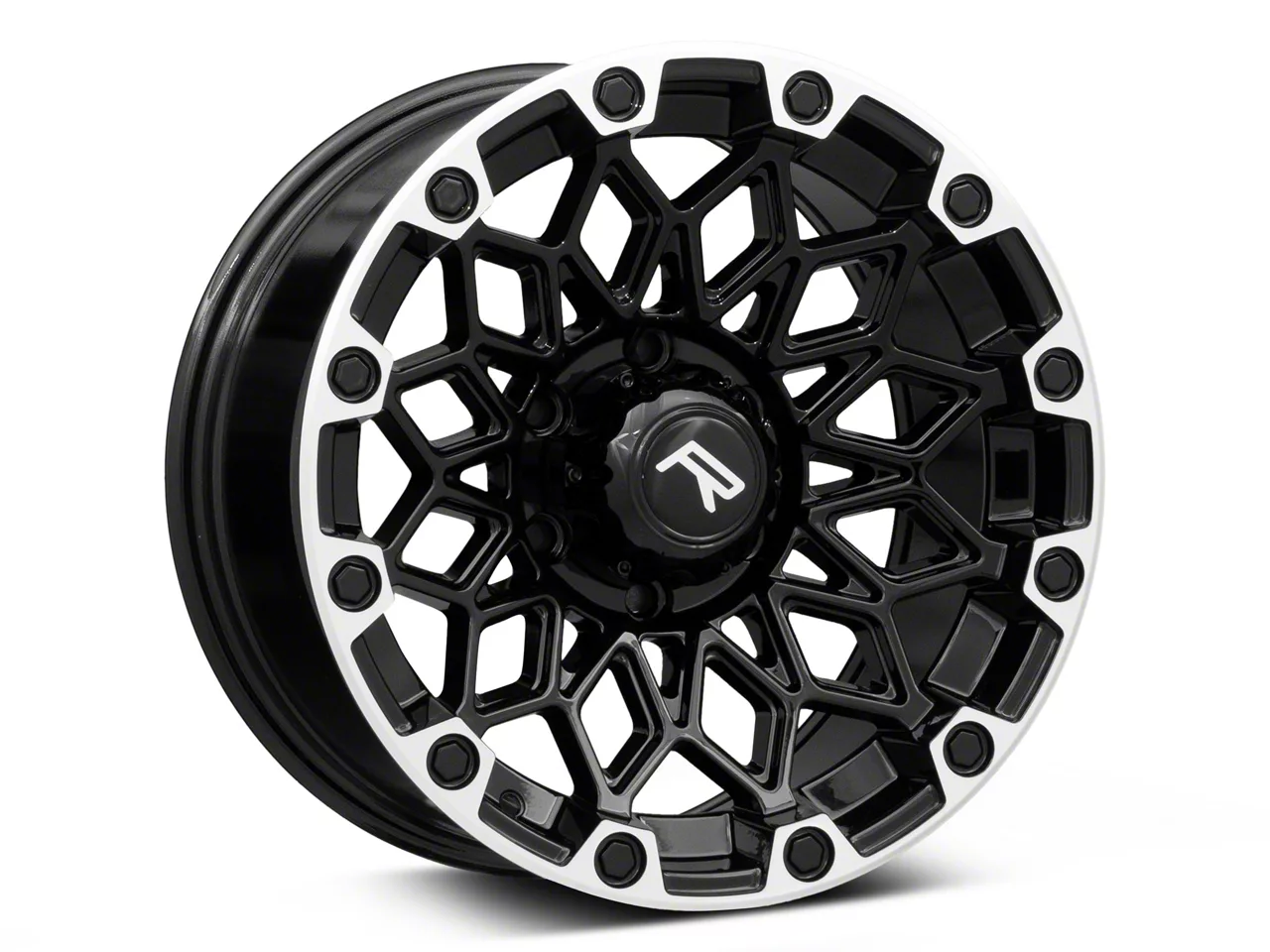 rovos-wheels-15f150-guban-gloss-black-machined-6-lug-wheel-20x9-6mm-offset-t602272.T602272G15_alt3