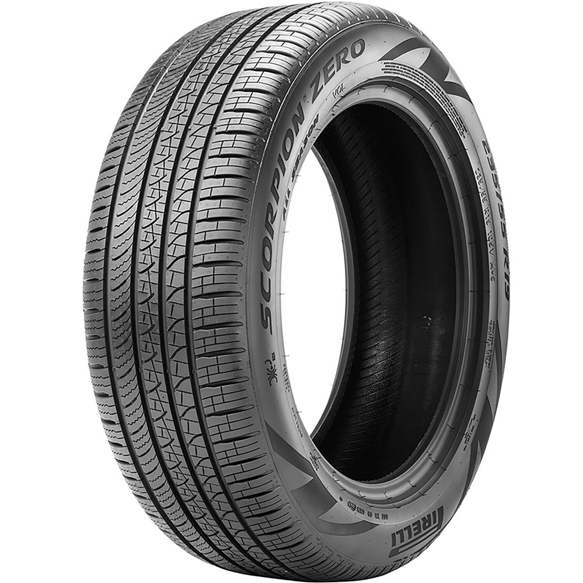 s-l1200 (1)
