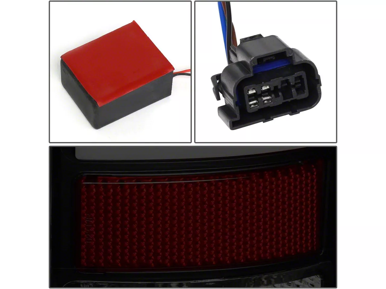 sierra2500-dual-c-bar-led-tail-lights-black-housing-smoked-lens-tl-gmcsie07-led-3d-bk-sm.HG23621_alt4
