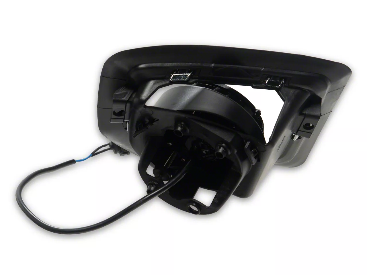 sierra2500-fog-light-lf-sie1525cled-hz.HG1731_alt12