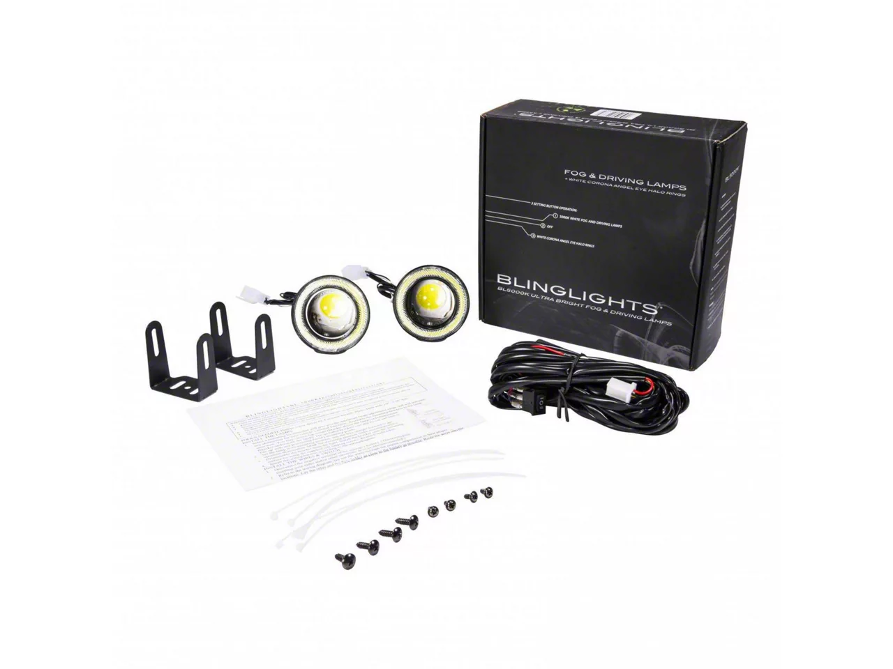 sierra2500-led-halo-fog-lights-bling-5834.HG60699_alt1