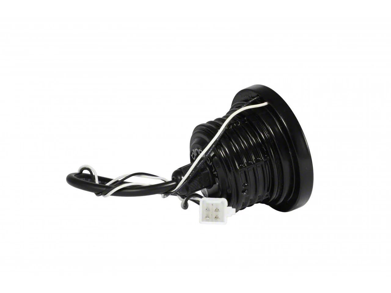sierra2500-led-halo-fog-lights-bling-5834.HG60699_alt6