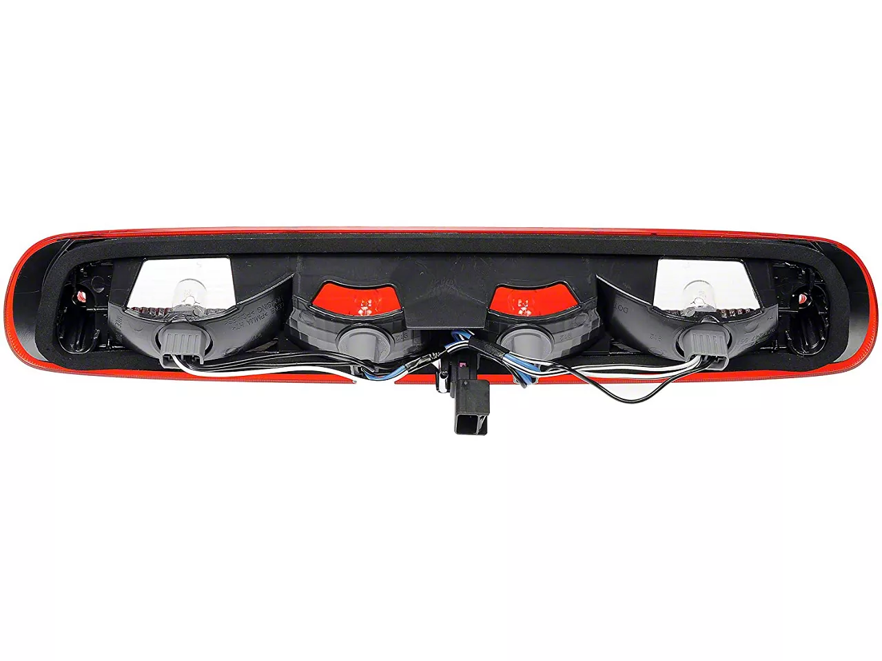 sierra2500-third-brake-light-assembly-923-247.S138459_alt4