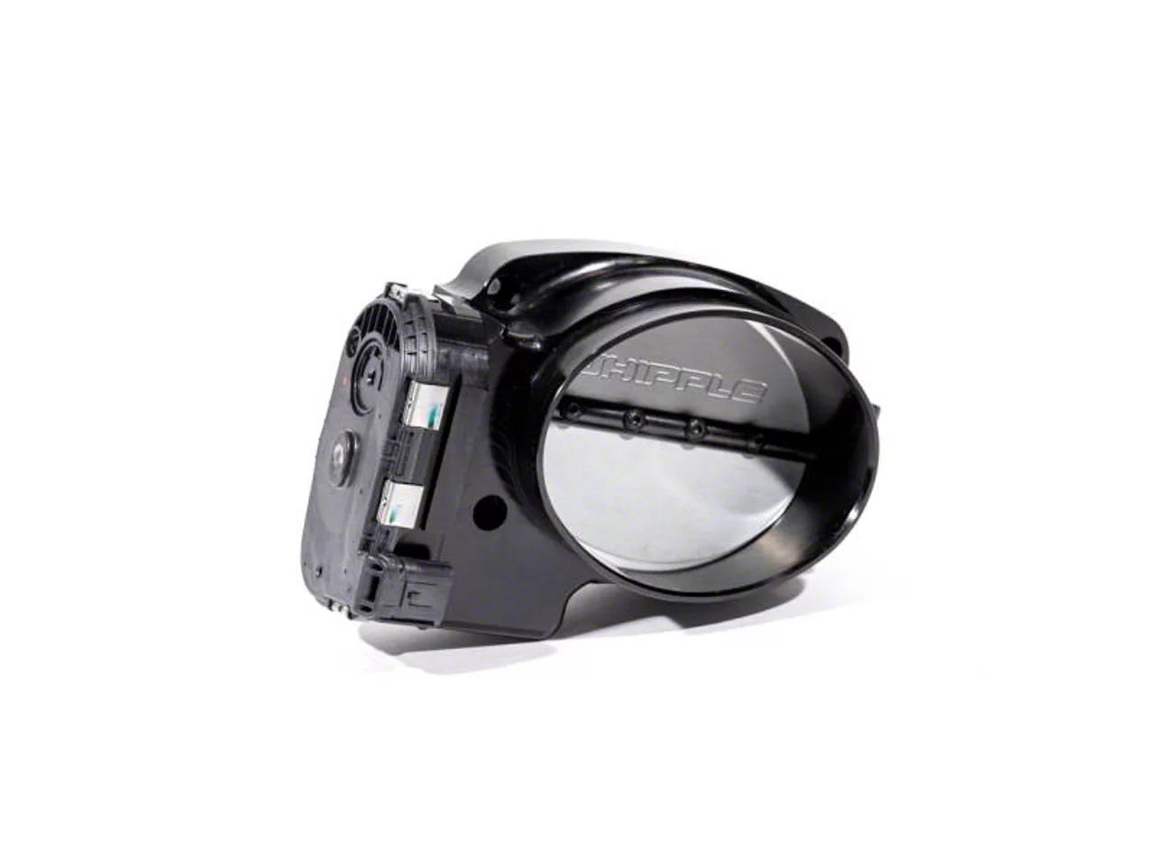 whipple-f150-gen-6-w185ax-30l-intercooled-supercharger-kit-black-stage-2-wk-2317-stg2-30.T600927_alt2