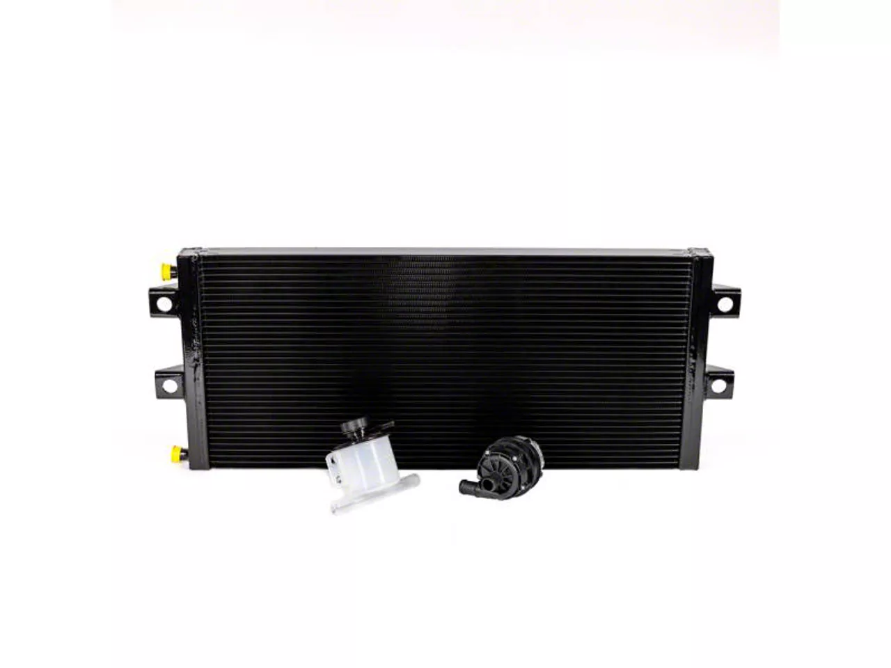 whipple-f150-gen-6-w185ax-30l-intercooled-supercharger-kit-black-stage-2-wk-2317-stg2-30.T600927_alt3