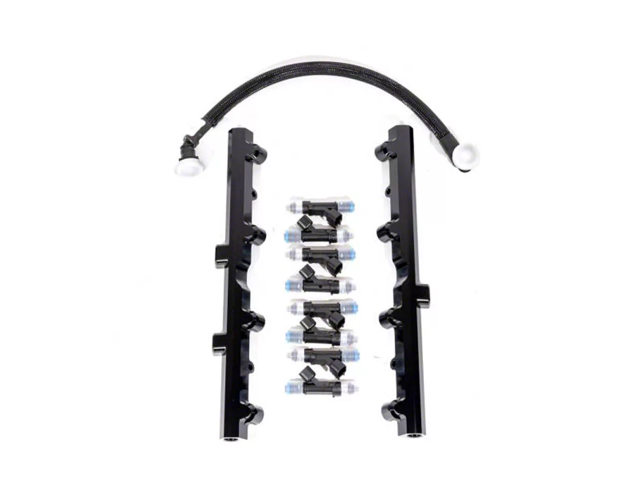 whipple-f150-gen-6-w185ax-30l-intercooled-supercharger-kit-black-stage-2-wk-2317-stg2-30.T600927_alt4